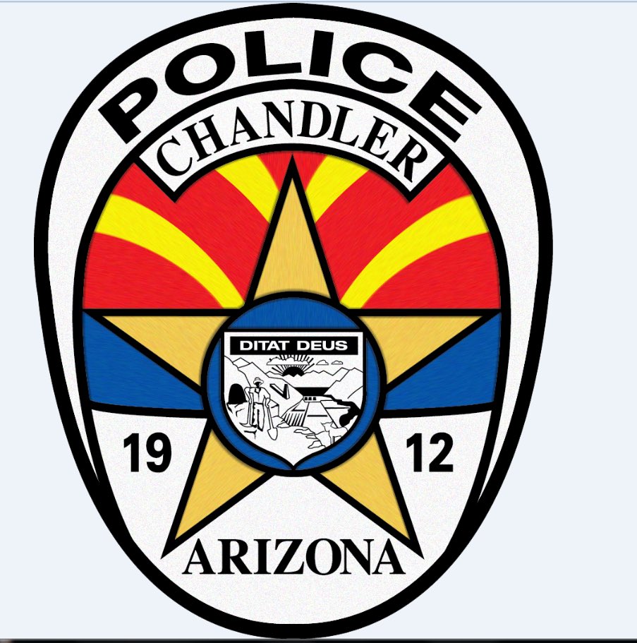 Chandler PD.jpg Arizona Correctional Industries